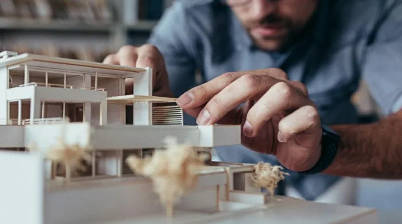 Construction estimating Services