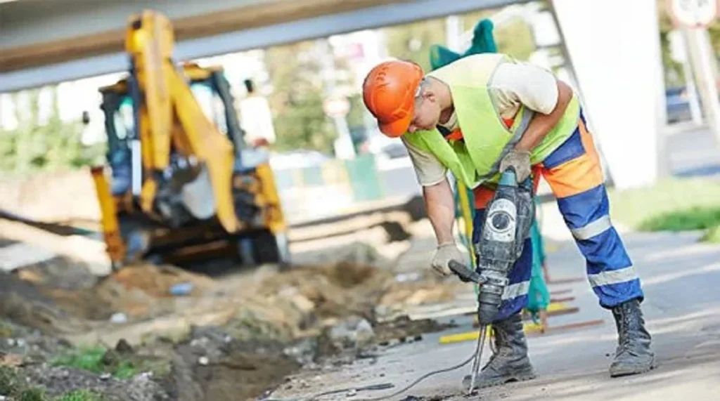 Construction estimating Services