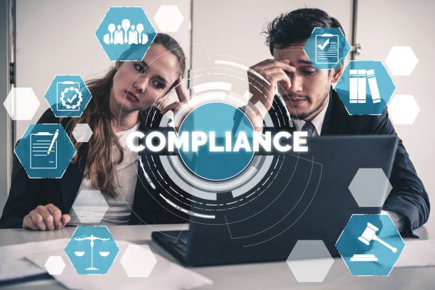ADA and Fair Housing Compliance