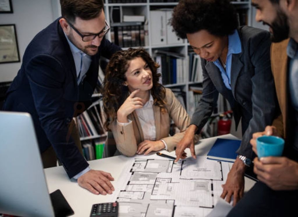 Cost Estimating Solutions