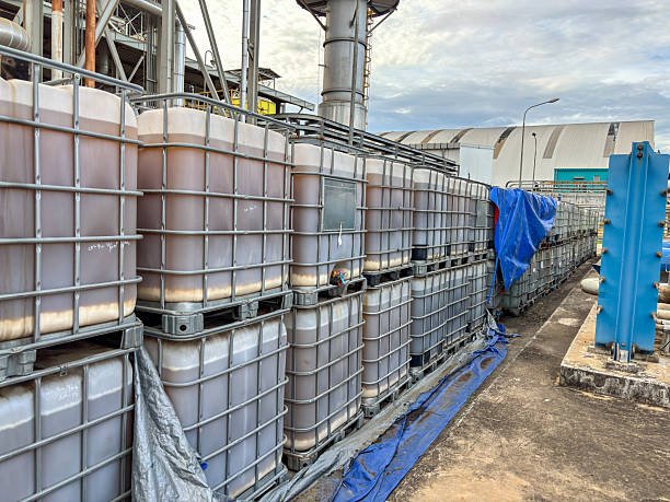 IBC and Type I-V Construction Analysis