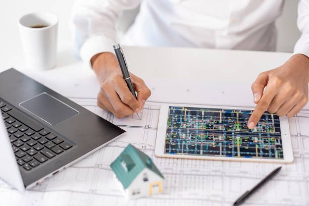 MEP System Cost Modeling