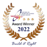imgi_12_png-logo-14-1-180x180
