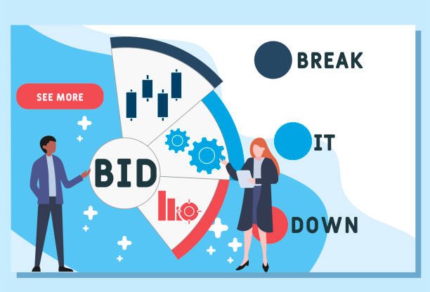 Bid Optimization real image full
