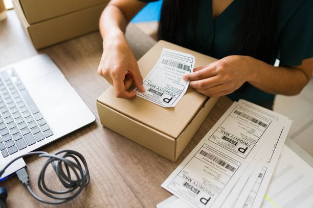 Full Bid Package Preparation