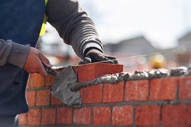 Masonry Takeoff
