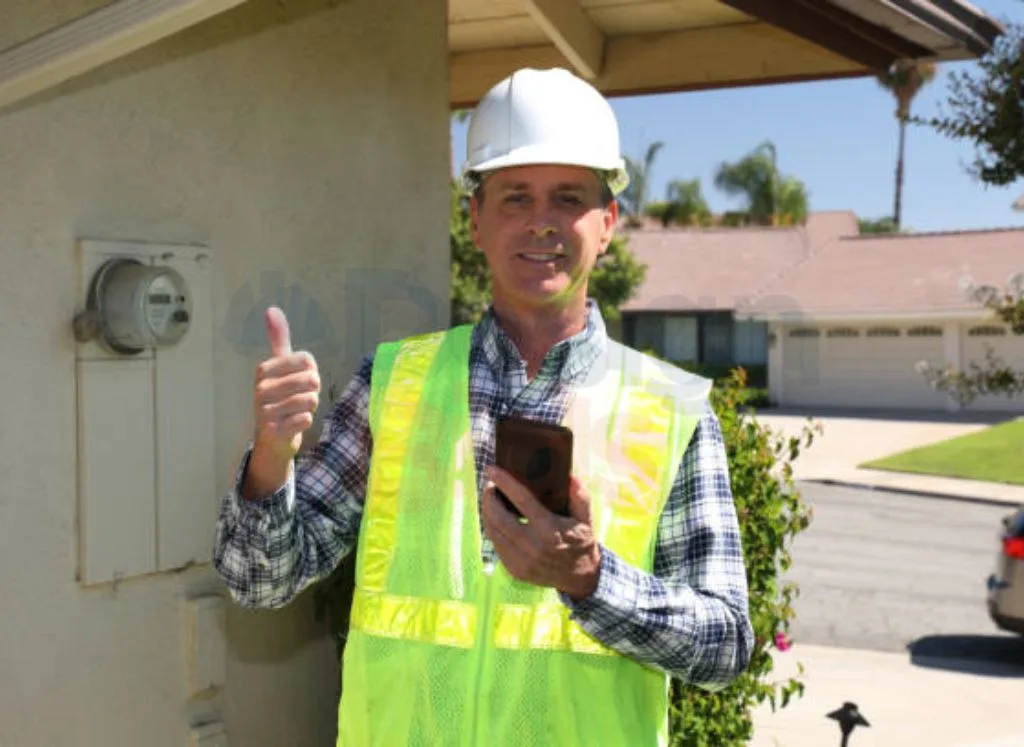 Preliminary Estimating Services