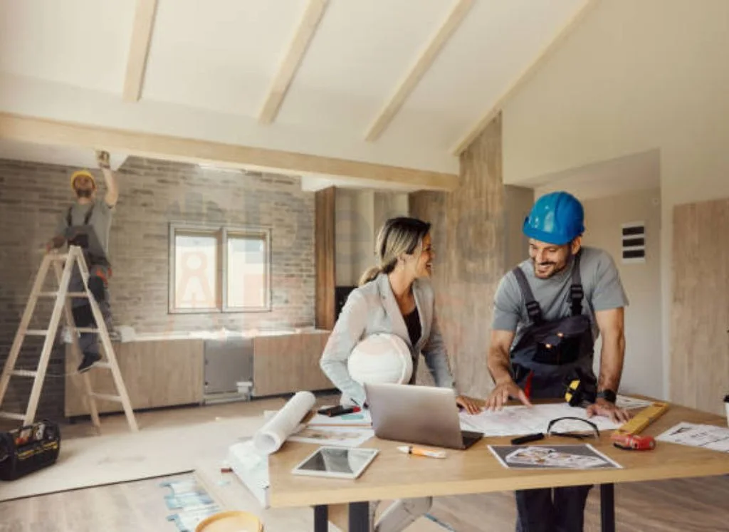 Remodeling Estimating Services