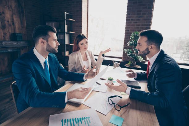 Strategic Bid Consulting