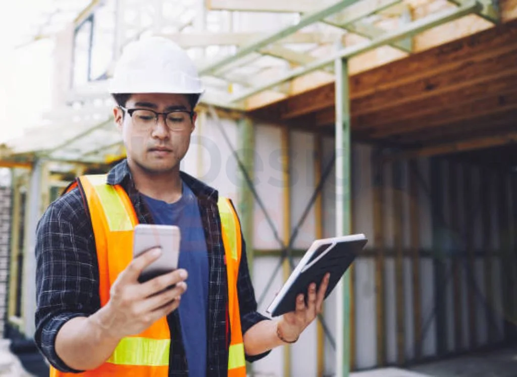 Xactimate Estimating Services