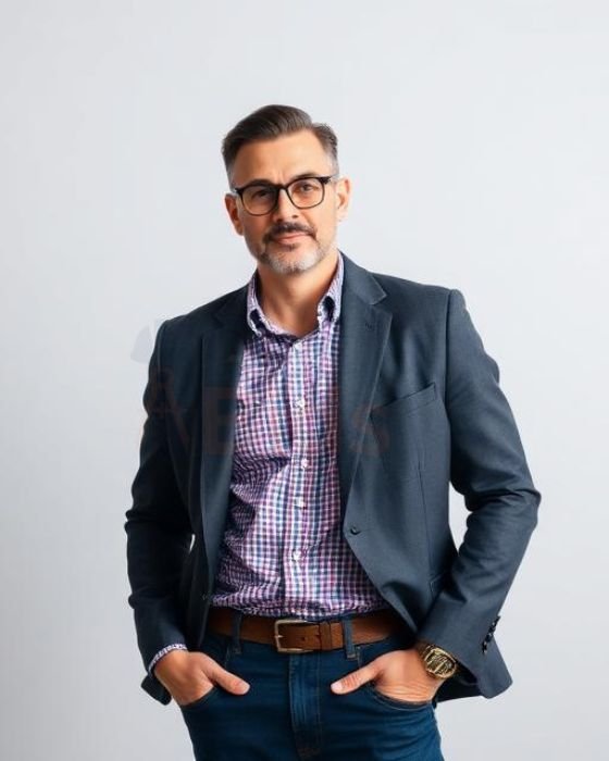 design and bids owner