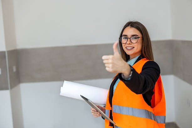 Construction Documentation services