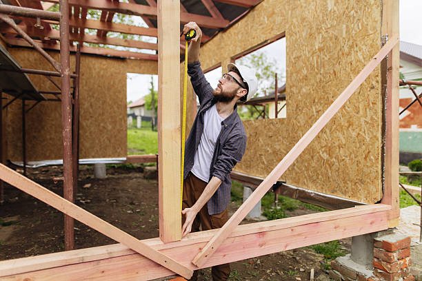 Cost to Build a 12x12 Shed