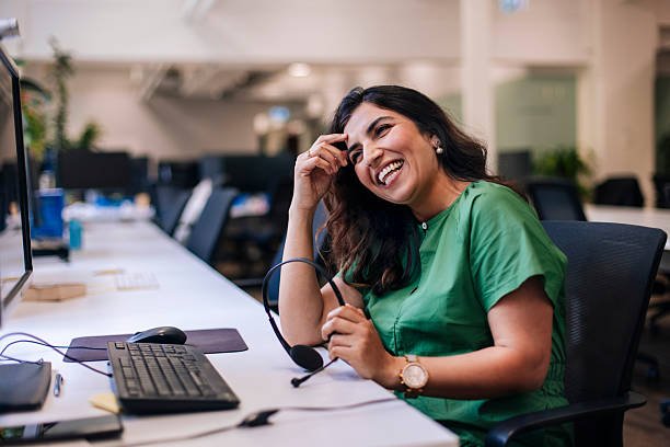 Customer Relationship Management