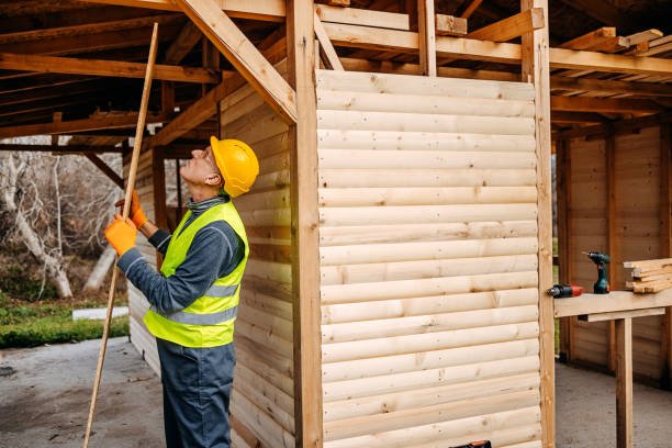 DIY or Contractor