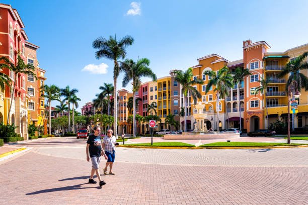 Florida HVHZ Standards