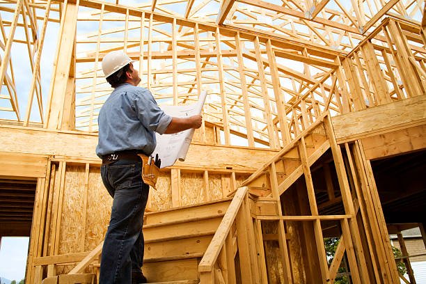 Hidden and Overlooked Quadplex Construction Costs