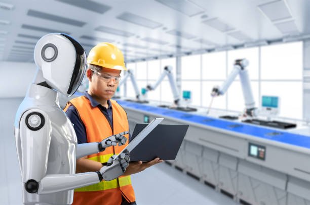 Integrated Automation Estimating Services