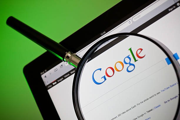 Organic And Paid Campaigns