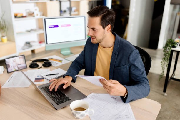 outsource estimating services