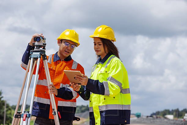 Quantity Surveyor services