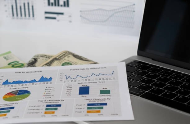 RSMeans Cost Data