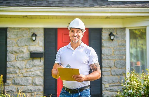 Single-Family Residential Estimating Services