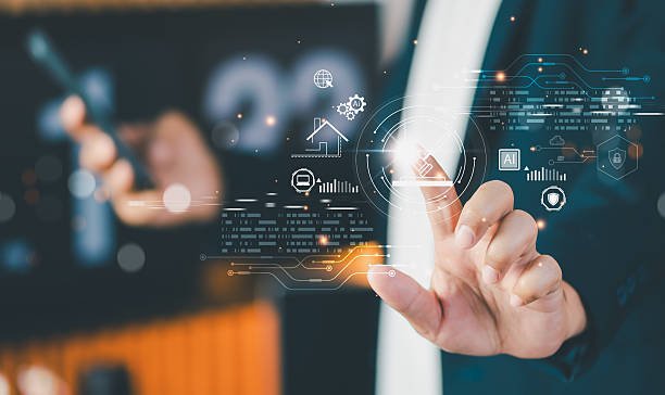 Smart Bidding Solutions