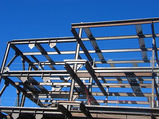 West Coast Seismic Structural Plans