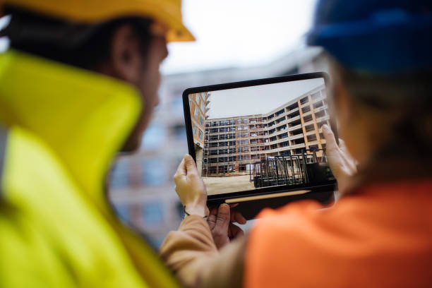 Construction Bids with Accurate Estimates