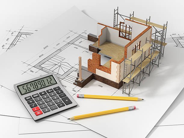 Preliminary Construction Cost Estimate