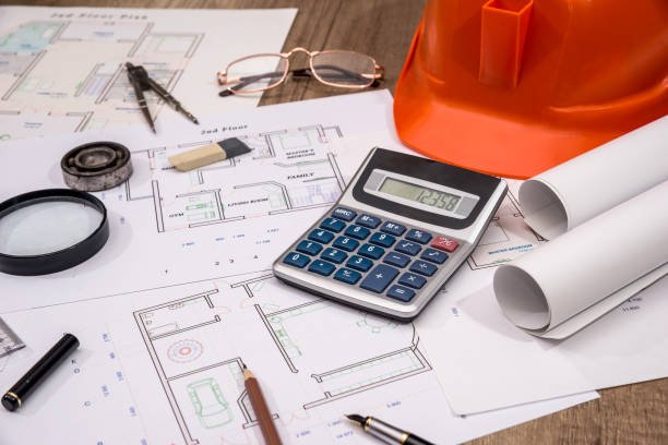 Preliminary Construction Cost Estimate