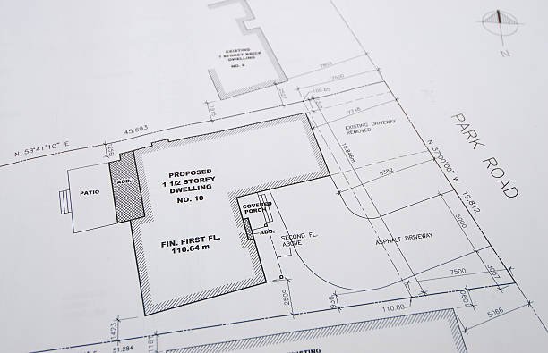 Preliminary Construction Estimates 
