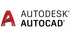 Auto-desk-autocade