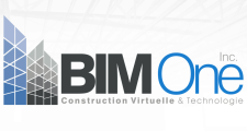 BIM-one