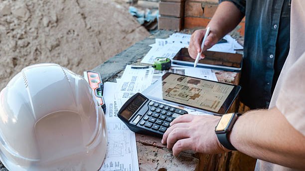 Construction Cost Estimating Methods