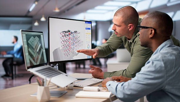 Construction Cost Estimation