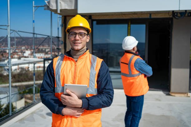 construction estimating services