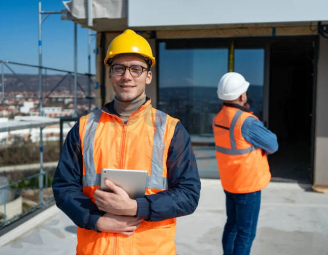 construction estimating services