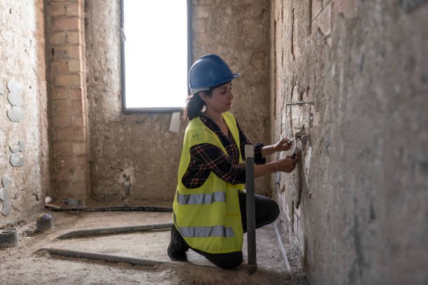 Drywall Installation Cost guide