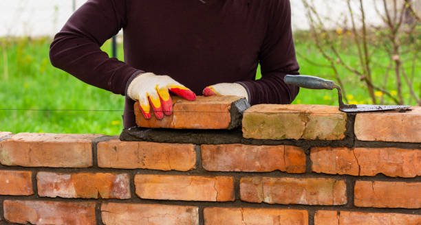 Masonry Work Cost