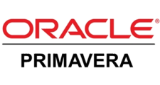 Oracle