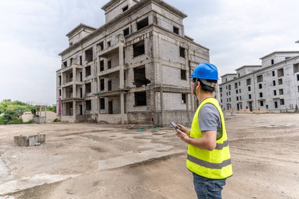 construction takeoff vs estimating
