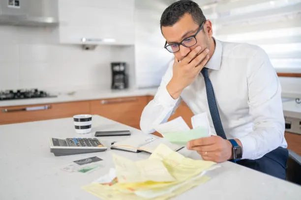 Construction estimating mistakes that increase project costs