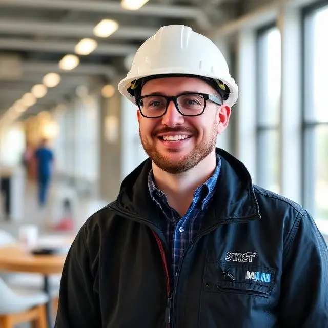 BIM Coordinator