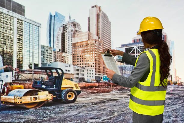 New home construction cost breakdown chart