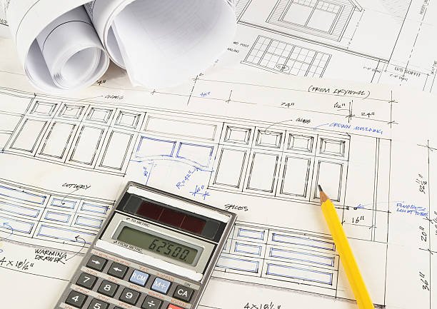 Own Renovation Cost Estimate