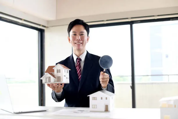 Single-family home construction cost estimate