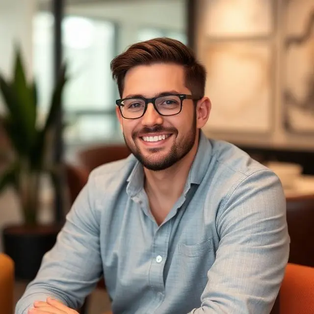 ceo