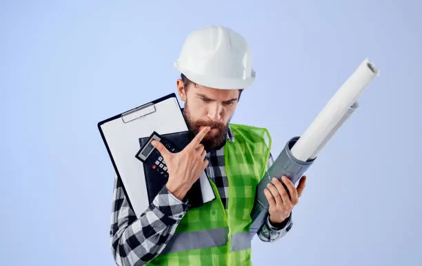 Choosing the right estimating model for different contractors